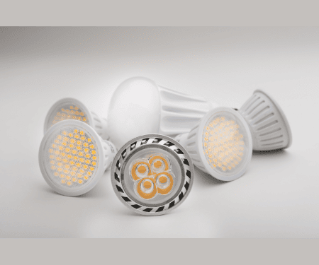 LED Lights