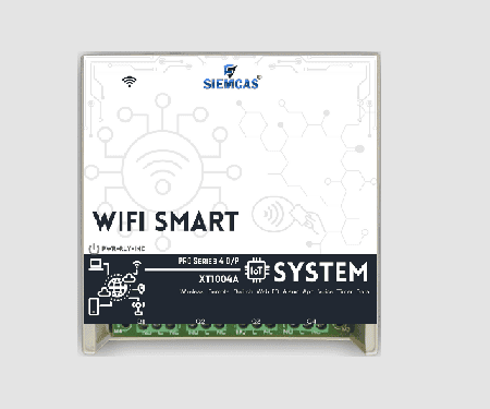 Smart Device