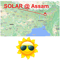 Solar Panel Setup Consultation - All State - India Solar Panel Setup Consultation - All State - India