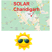 Solar Panel Setup Consultation - All State - India Solar Panel Setup Consultation - All State - India
