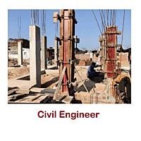 Engineering Workshop - Arc, Civil, Electrical, Automation, Mechanical etc., Engineering Workshop - Arc, Civil, Electrical, Automation, Mechanical etc.,