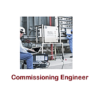 Engineering Workshop - Arc, Civil, Electrical, Automation, Mechanical etc., Engineering Workshop - Arc, Civil, Electrical, Automation, Mechanical etc.,