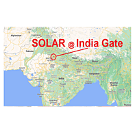 Solar Panel Setup Consultation - All State - India Solar Panel Setup Consultation - All State - India