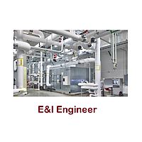 Engineering Workshop - Arc, Civil, Electrical, Automation, Mechanical etc., Engineering Workshop - Arc, Civil, Electrical, Automation, Mechanical etc.,