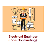 Engineering Workshop - Arc, Civil, Electrical, Automation, Mechanical etc., Engineering Workshop - Arc, Civil, Electrical, Automation, Mechanical etc.,