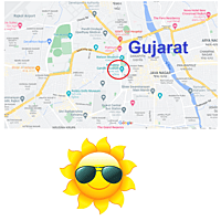 Solar Panel Setup Consultation - All State - India Solar Panel Setup Consultation - All State - India