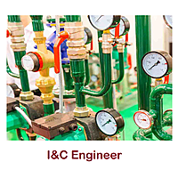 Engineering Workshop - Arc, Civil, Electrical, Automation, Mechanical etc., Engineering Workshop - Arc, Civil, Electrical, Automation, Mechanical etc.,