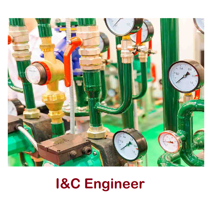 Engineering Workshop - Arc, Civil, Electrical, Automation, Mechanical etc., Engineering Workshop - Arc, Civil, Electrical, Automation, Mechanical etc.,