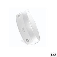GM Modular 7W Xzoro LED Surface Light (Round - White) - Sha360 GM Modular 7W Xzoro LED Surface Light (Round - White) - Sha360