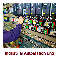 Engineering Workshop - Arc, Civil, Electrical, Automation, Mechanical etc., Engineering Workshop - Arc, Civil, Electrical, Automation, Mechanical etc.,