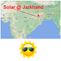 Solar Panel Setup Consultation - All State - India Solar Panel Setup Consultation - All State - India