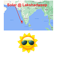 Solar Panel Setup Consultation - All State - India Solar Panel Setup Consultation - All State - India