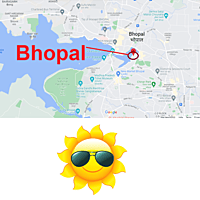 Solar Panel Setup Consultation - All State - India Solar Panel Setup Consultation - All State - India