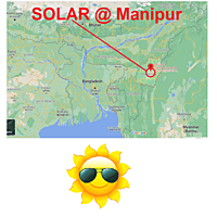Solar Panel Setup Consultation - All State - India Solar Panel Setup Consultation - All State - India