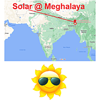 Solar Panel Setup Consultation - All State - India Solar Panel Setup Consultation - All State - India