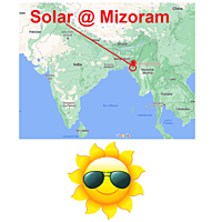 Solar Panel Setup Consultation - All State - India Solar Panel Setup Consultation - All State - India