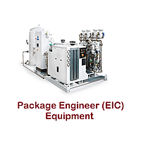 Engineering Workshop - Arc, Civil, Electrical, Automation, Mechanical etc., Engineering Workshop - Arc, Civil, Electrical, Automation, Mechanical etc.,