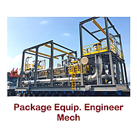 Engineering Workshop - Arc, Civil, Electrical, Automation, Mechanical etc., Engineering Workshop - Arc, Civil, Electrical, Automation, Mechanical etc.,