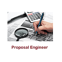 Engineering Workshop - Arc, Civil, Electrical, Automation, Mechanical etc., Engineering Workshop - Arc, Civil, Electrical, Automation, Mechanical etc.,