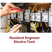 Engineering Workshop - Arc, Civil, Electrical, Automation, Mechanical etc., Engineering Workshop - Arc, Civil, Electrical, Automation, Mechanical etc.,