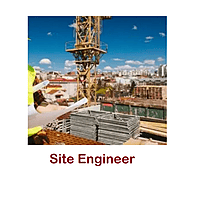 Engineering Workshop - Arc, Civil, Electrical, Automation, Mechanical etc., Engineering Workshop - Arc, Civil, Electrical, Automation, Mechanical etc.,